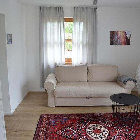 Ferienwohnung Spindler Schoemberg  Esterno foto